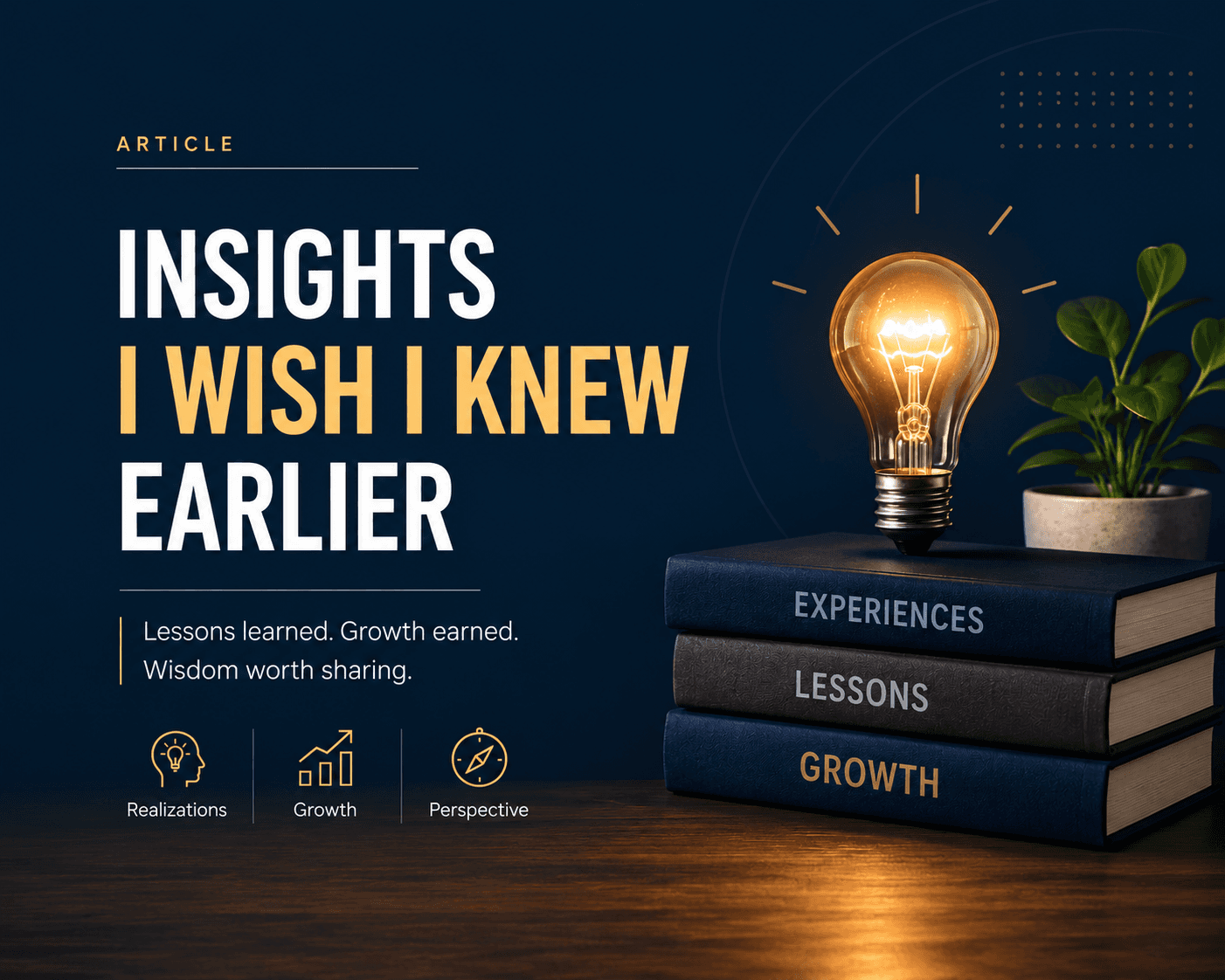 Legacy WealthTech Is Quietly Costing Firms Clients - Blog post thumbnail