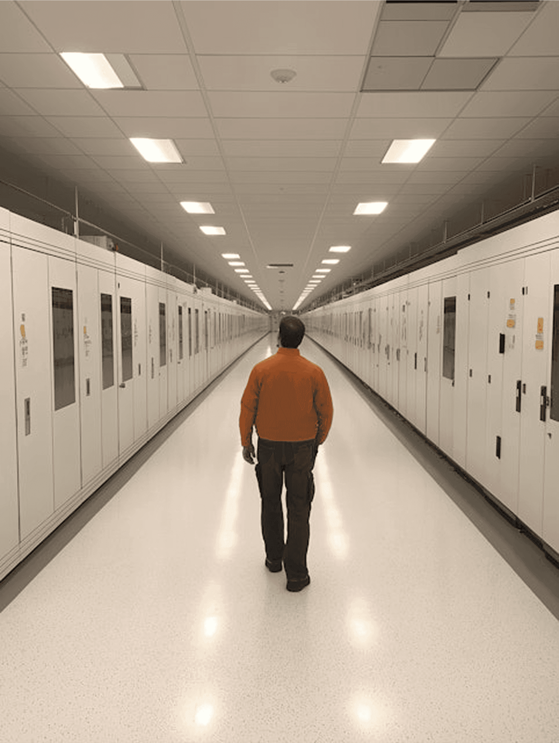 More RIAs Are Using Multiple Custodians - Blog post thumbnail