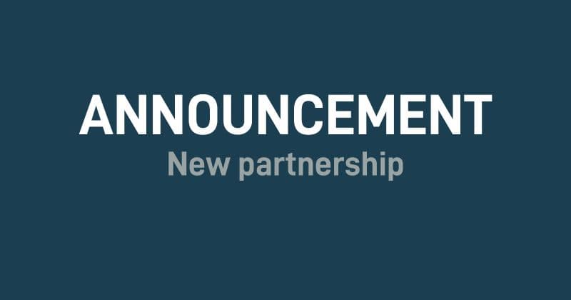 Sage Intacct announces new integration with Collation.AI - Blog post thumbnail