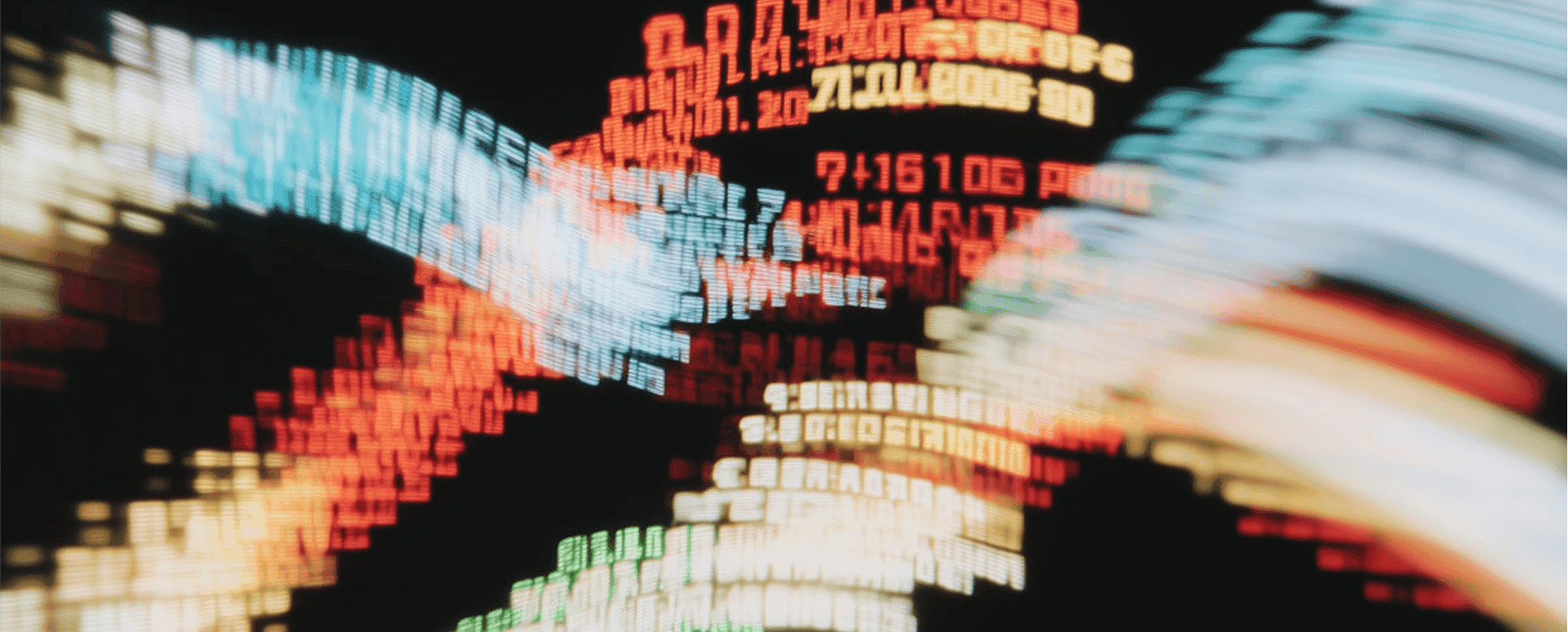 The True Cost of Data Silos: Why Financial Firms Need Integrated AI Solutions - Blog post thumbnail