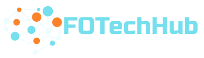 FOTech Hub