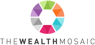 The Wealth Mosaic